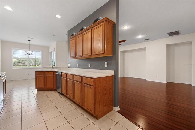 Building Photo - 3110 78th Ave E