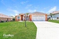 Building Photo - 2530 Pine Valley Dr