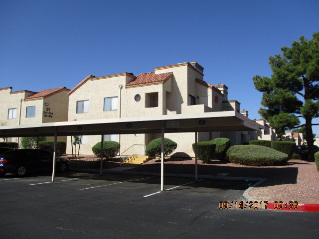Primary Photo - 2974 Juniper Hills Blvd