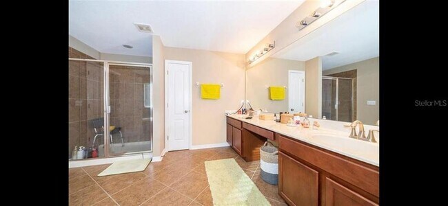 Building Photo - 15319 Treviso St