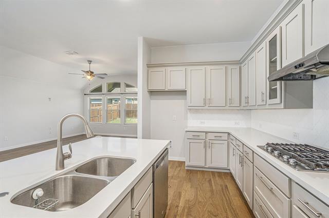 Building Photo - 2805 Chestnut Ln