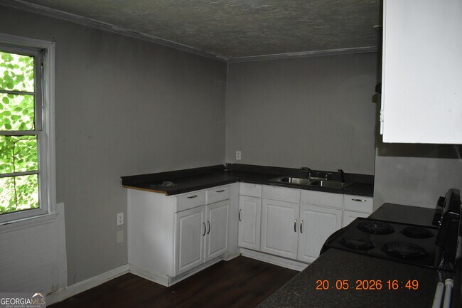 Building Photo - 4228 Mark Pl