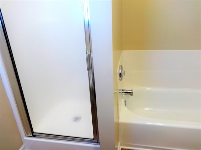 Building Photo - 111 Cassels Ln