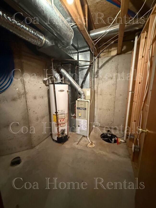 Building Photo - 7509 Cornelison St