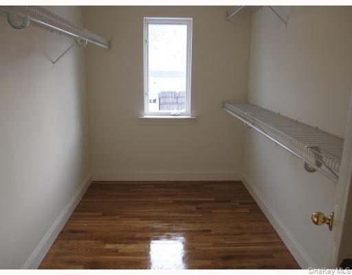 Building Photo - 110 Tondo Cir
