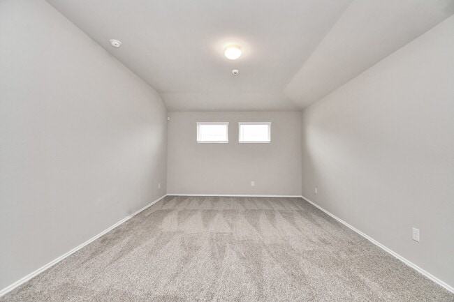 Building Photo - 13967 Leigh Lake Ln