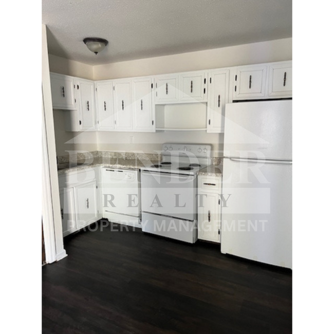 Building Photo - CHARWOOD TRAIL 4816/4818