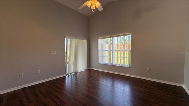 Building Photo - 7965 Golden Pond Ct