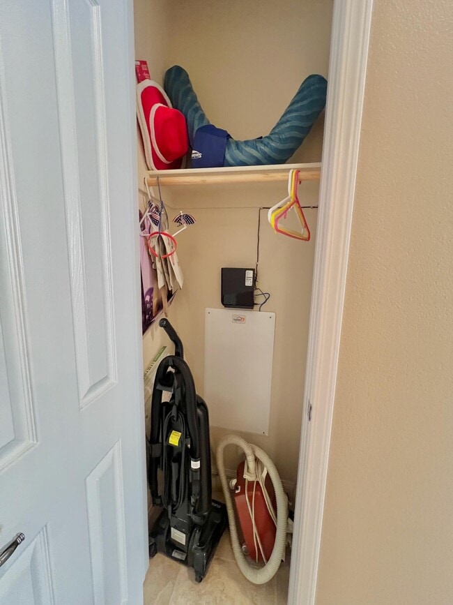 Building Photo - 40759 Calle Guapo