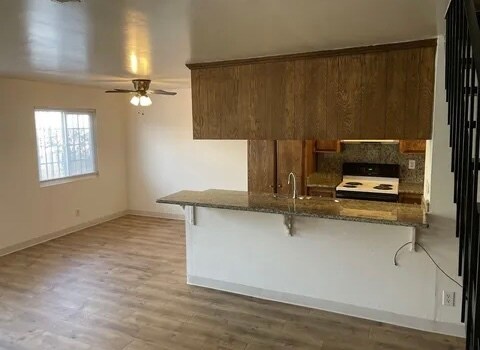 Building Photo - 2113 Lemontree Way