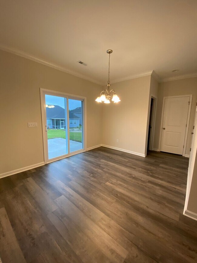 Building Photo - Brand New Beautiful 3 Bedroom 2.5 Bathroom