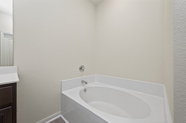 Building Photo - 10623 Lost aples Dr