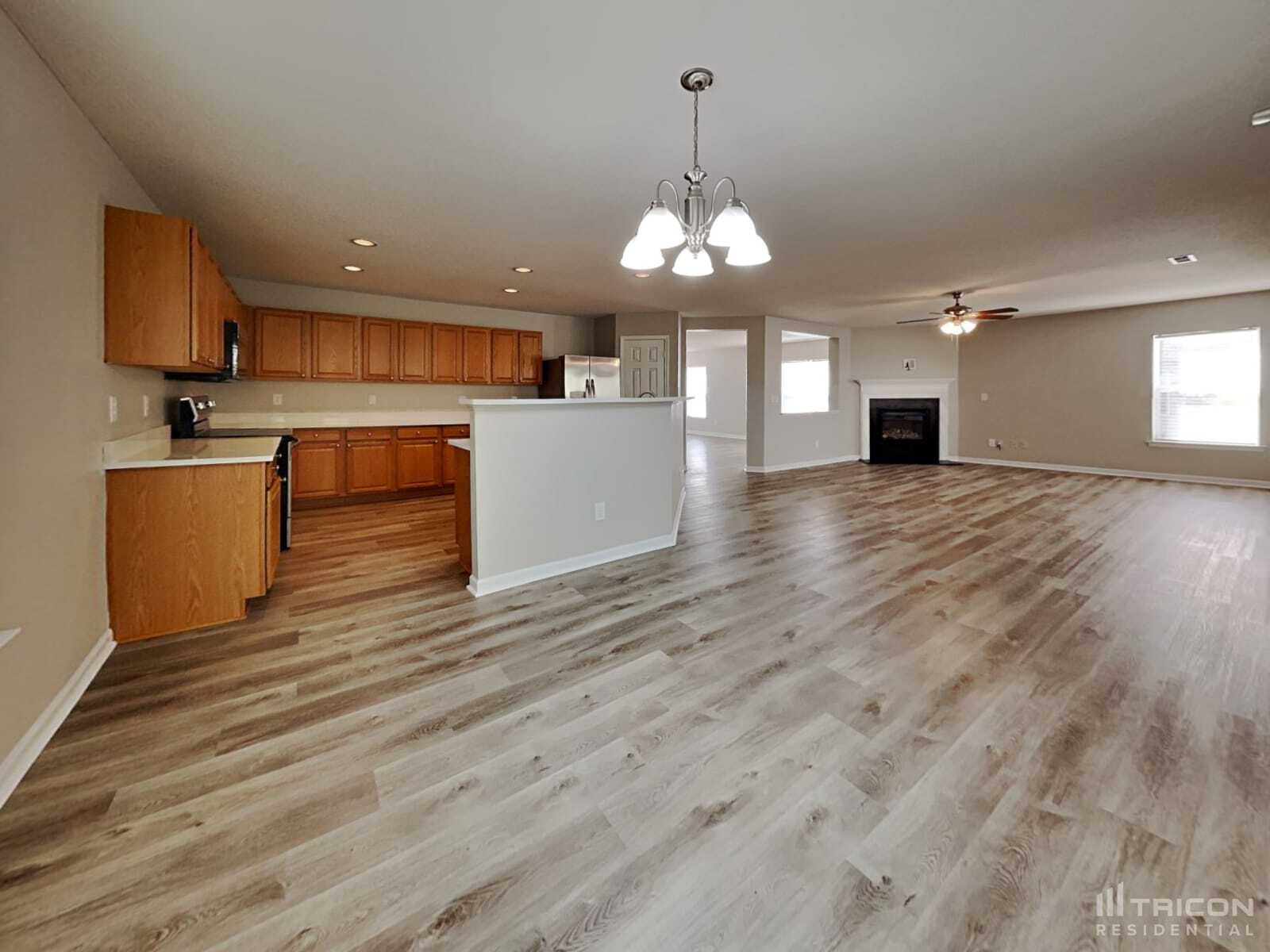 Building Photo - 3101 Cynthiana Ct