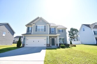 Building Photo - 54 Pittfield Run