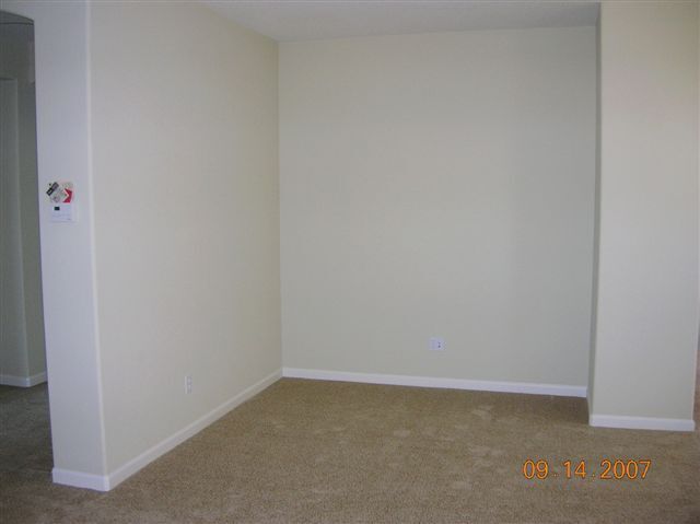 Building Photo - PROSPERITY WAY - BEAUTIFUL LARGE HOME