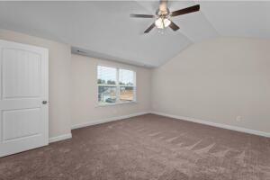 Building Photo - 8175 Bannock Cir