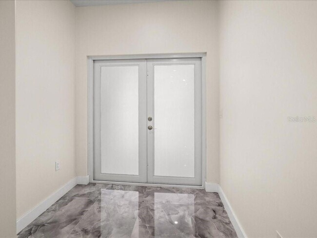 Building Photo - 14150 Appleton Blvd