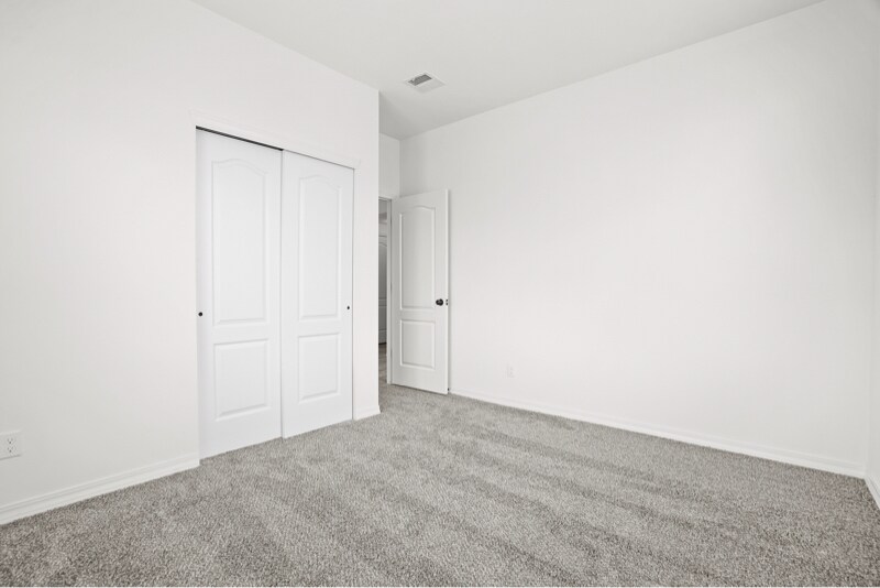 Building Photo - 14372 Nick Drahos Ln
