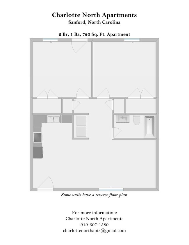 Building Photo - 103 N 9th St