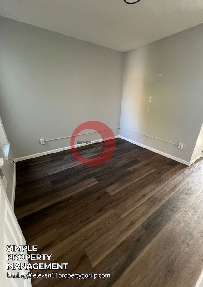 Building Photo - 1239 Greenwich St