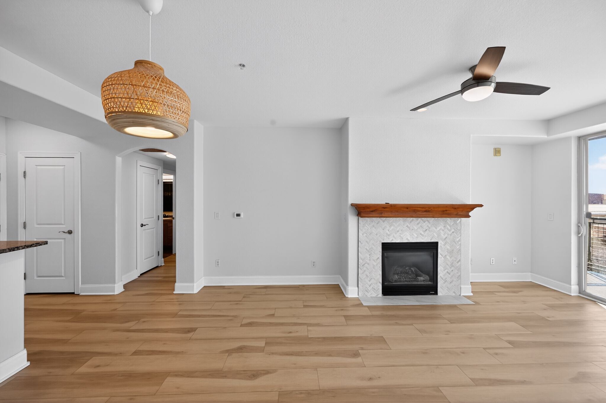 Building Photo - 9079 E Panorama Cir