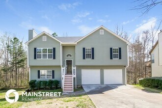 Building Photo - 7370 Hunters Ridge Dr