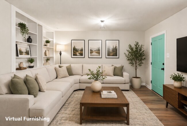 Building Photo - AVAILABLE BEGINNING OF JUNE ; APPLY ON OUR WEBSITE TODAY!!!