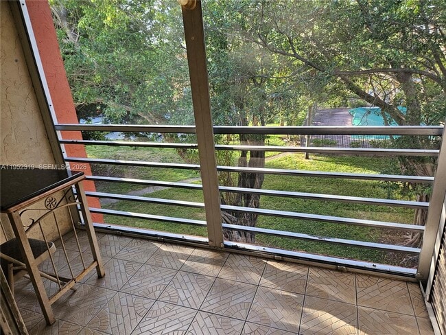 Building Photo - 4384 NW 9th Ave