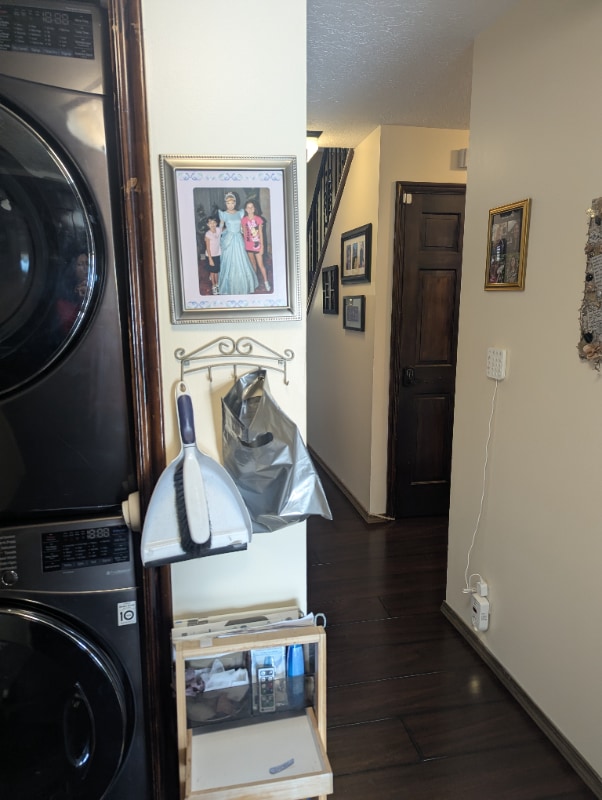 Building Photo - 4539 S 1800 W