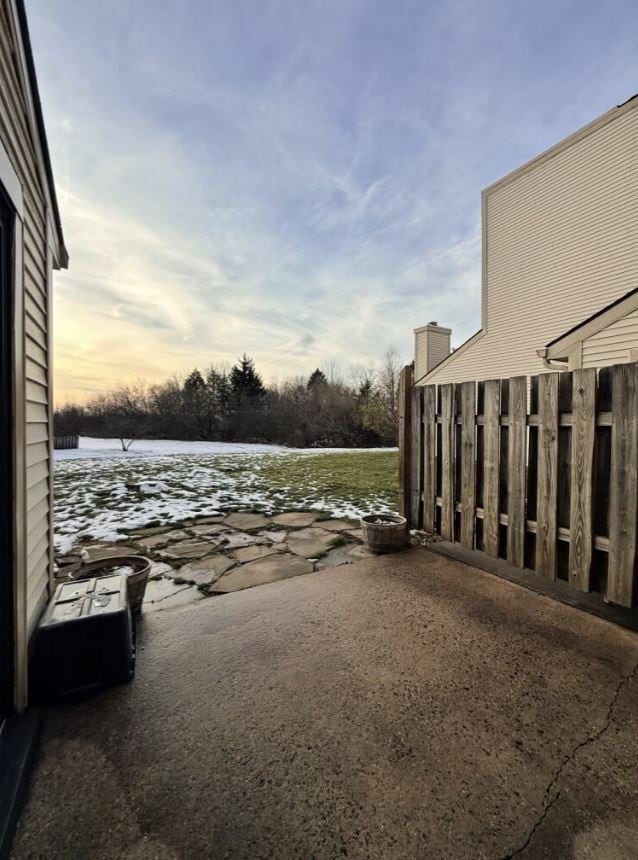 Building Photo - 504 Heritage Dr