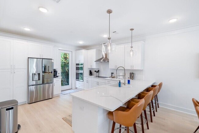 Building Photo - 154 Blue Eden Lp