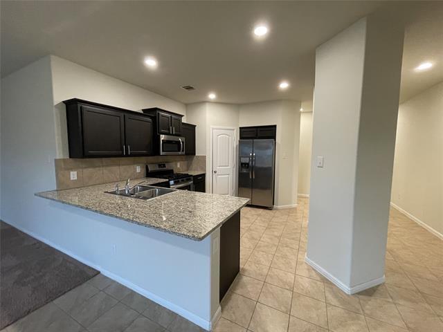 Building Photo - 836 Rutherford Dr