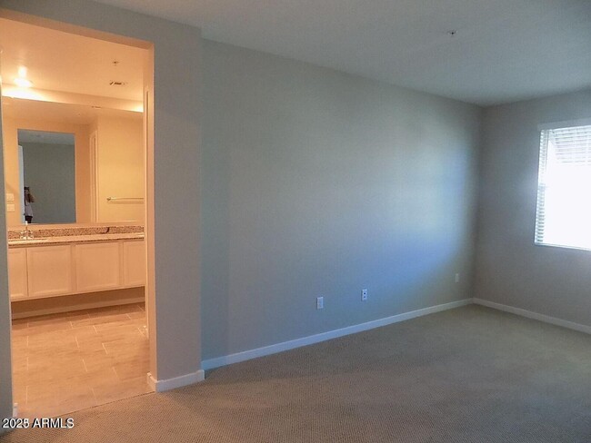 Building Photo - 3855 S McQueen Rd