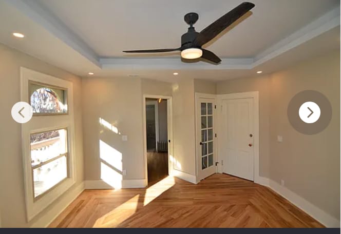 Building Photo - 1440 Detroit St