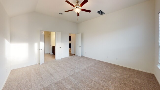 Building Photo - 221 Abruzzi St