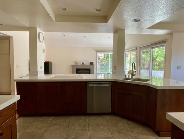 Building Photo - 100 Normandy Ct