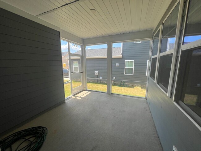 Building Photo - 1577 Goldfinch Perch Ln