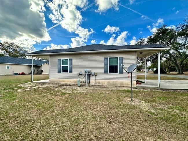 Building Photo - 122 Grove Hill Ave