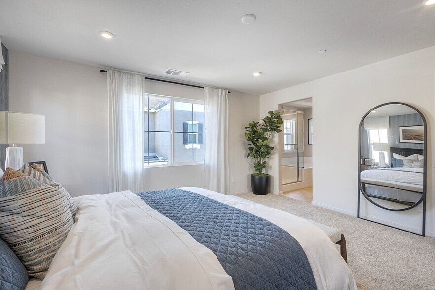 Building Photo - 26546 Bonneau Ln