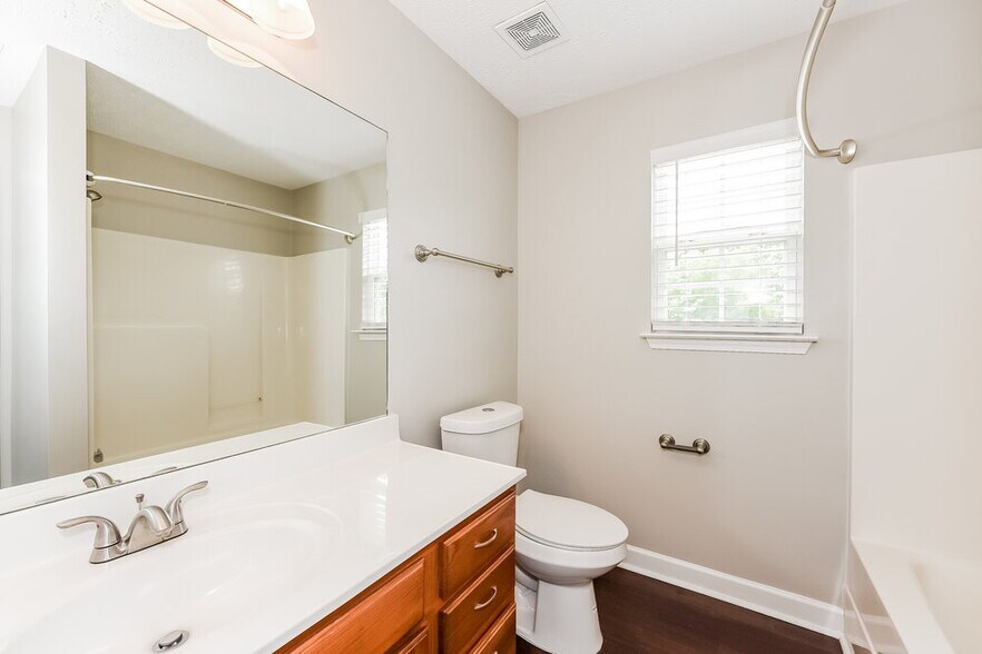 Building Photo - 453 Scotts Creek Trail