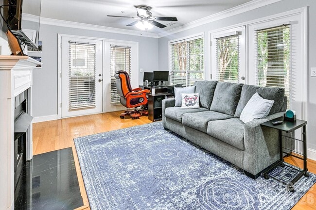 Building Photo - 1162 W 1st St