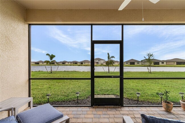 Building Photo - 14712 Cantabria Dr