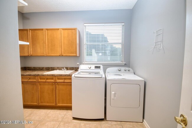 Building Photo - 1440 S Burgandy Trail