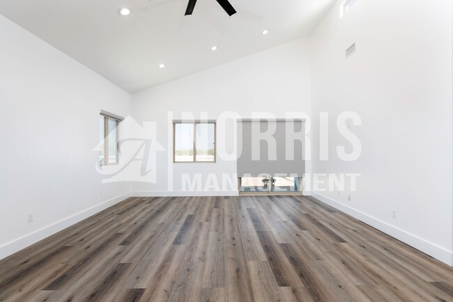 Building Photo - Brand New Home with Beautiful Updates!