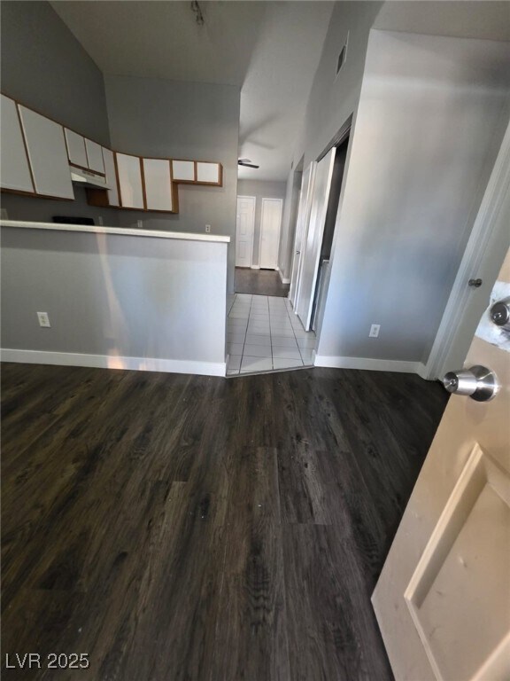 Building Photo - 3861 Soda Springs Dr