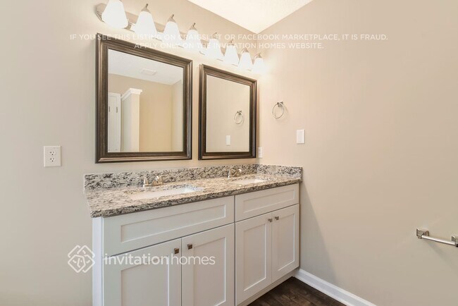 Building Photo - 1220 Hunter Forest Ct