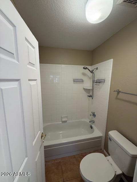 Building Photo - 5950 N 78th St