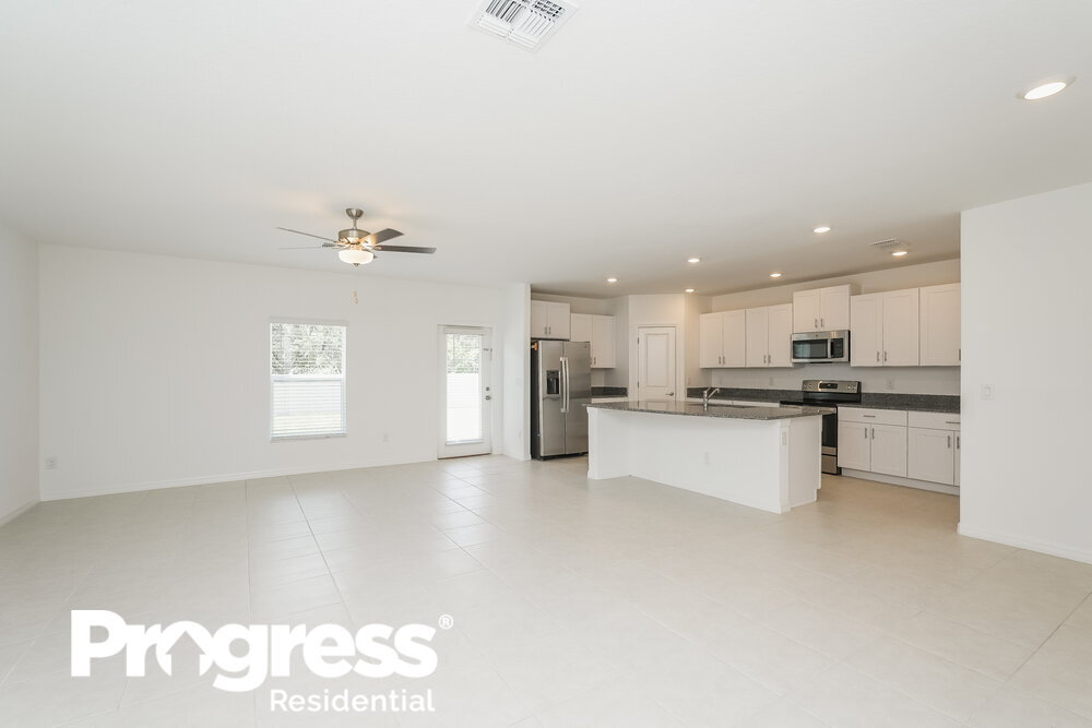 Building Photo - 17940 Blissful Stars Dr