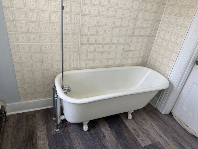 Building Photo - 45-47 Prospect St.