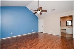 Building Photo - 939 Memorial Village Dr